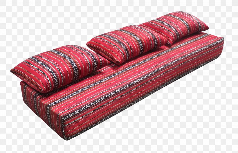 Couch Table Cushion Furniture Chair, PNG, 3192x2052px, Couch, Carpet, Chair, Cushion, Dining Room Download Free