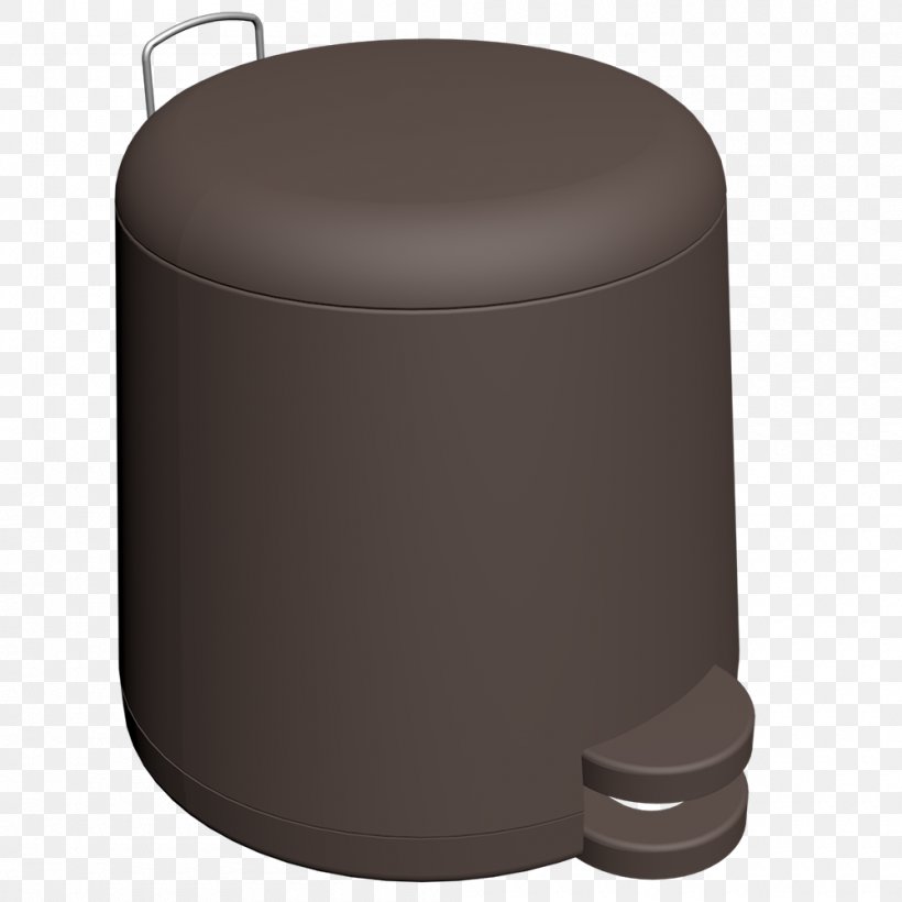 Cylinder, PNG, 1000x1000px, Cylinder Download Free