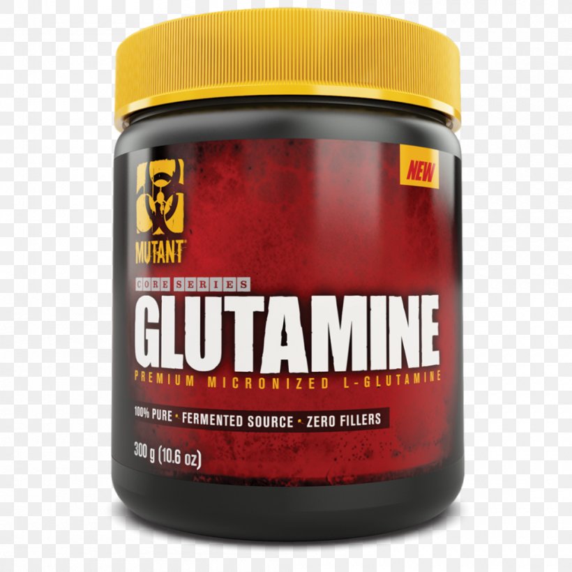 Dietary Supplement Glutamine Branched-chain Amino Acid Bodybuilding Supplement, PNG, 1000x1000px, Dietary Supplement, Amino Acid, Bodybuilding Supplement, Branchedchain Amino Acid, Dose Download Free