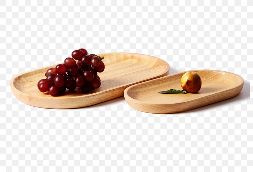Dim Sum Mooncake Plate Grape Fruit, PNG, 800x560px, Dim Sum, Auglis, Cutlery, Date Palm, Dish Download Free
