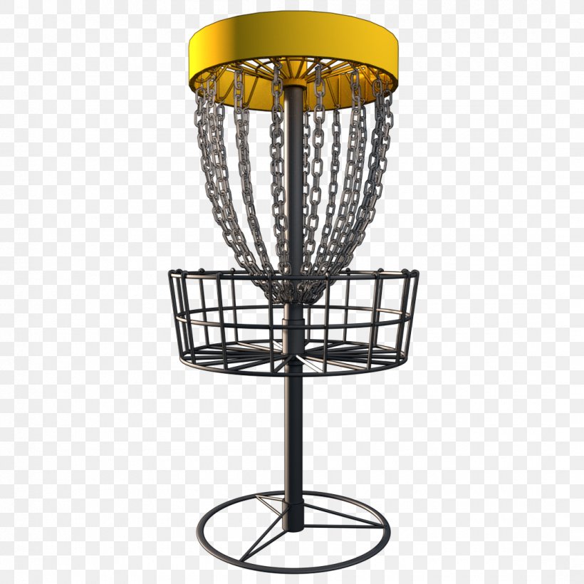 Disc Golf Flying Discs Dynamic Discs Ping, PNG, 1080x1080px, Disc Golf, Bow And Arrow, Dynamic Discs, Flying Discs, Furniture Download Free