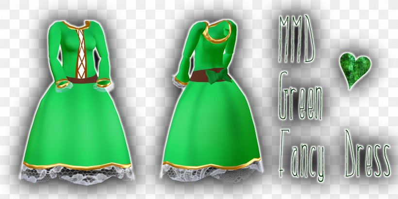 Dress Clothing Skirt Outerwear Kaftan, PNG, 2000x1000px, Watercolor, Cartoon, Flower, Frame, Heart Download Free