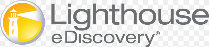 Electronic Discovery Nuix Organization Lighthouse EDiscovery, PNG, 2224x502px, Electronic Discovery, Area, Banner, Brand, Business Download Free