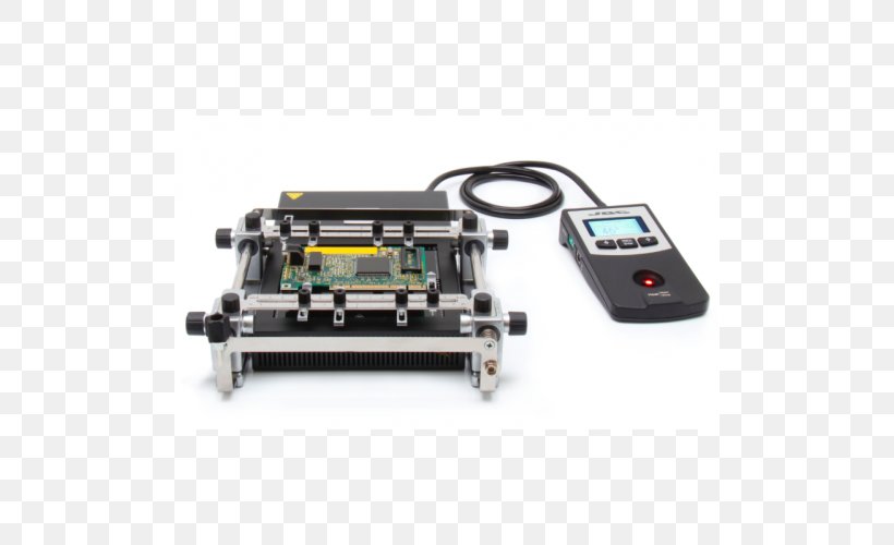 Electronics 2304. Sokak Soldering Irons & Stations Electronic Component Microcontroller, PNG, 500x500px, 2016, Electronics, Analysis, Electronic Component, Electronics Accessory Download Free