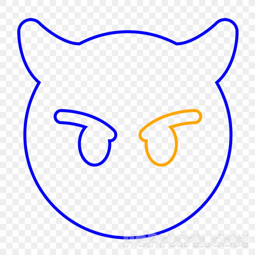 Emoji Pop! 4 Pics 1 Word Game Face With Tears Of Joy Emoji, PNG, 1000x1000px, Emoji, Area, Drawing, Emoji Pop, Face Download Free