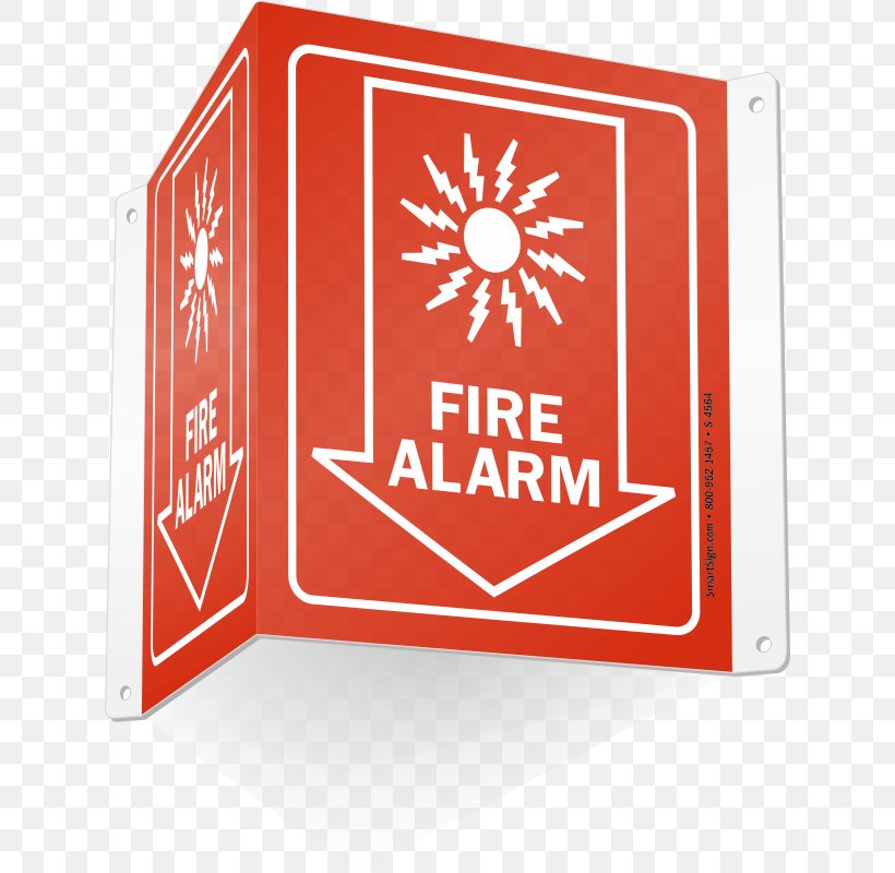 Fire Alarm System Emergency Exit Exit Sign Fire Door, PNG, 628x800px, Fire Alarm System, Alarm Device, Area, Brand, Door Download Free