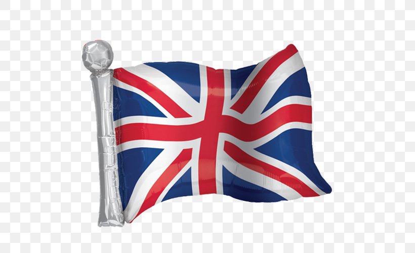 Flag Of The United Kingdom Wedding Of Prince Harry And Meghan Markle Jack, PNG, 500x500px, Flag Of The United Kingdom, Anniversary, Balloon, Flag, Flag Of Great Britain Download Free
