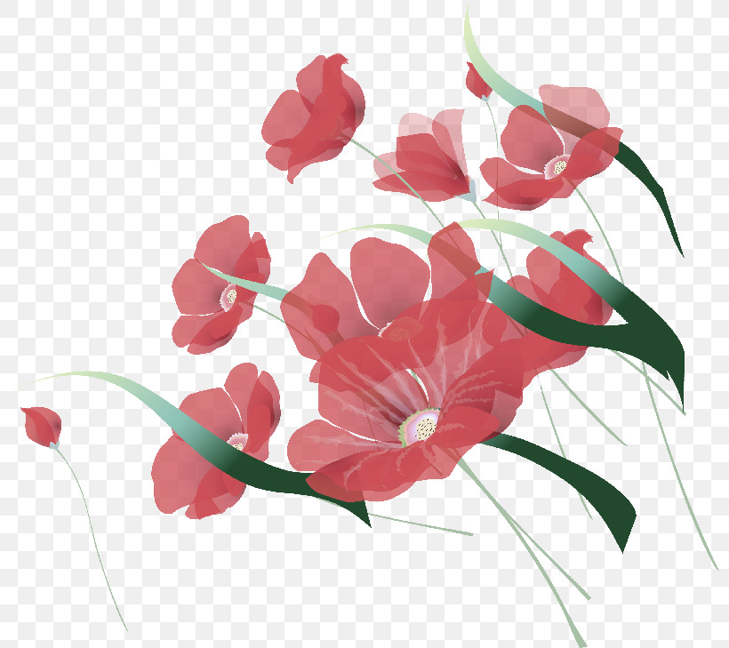 Floral Design, PNG, 800x729px, Floral Design, Artificial Flower, Cut Flowers, Flower, Flower Bouquet Download Free