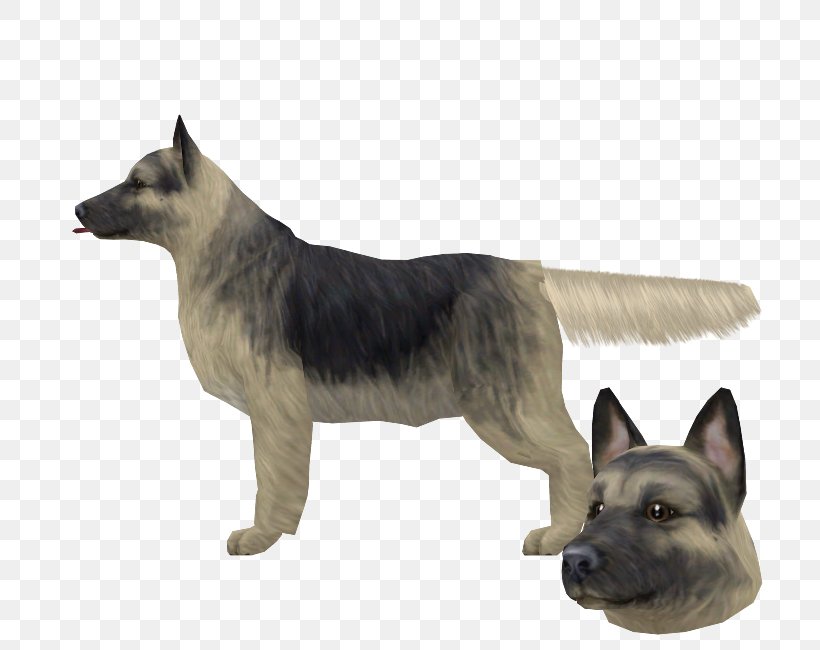 German Shepherd Saarloos Wolfdog Kunming Wolfdog Norwegian Elkhound Shiloh Shepherd Dog, PNG, 750x650px, German Shepherd, Breed, Carnivoran, Dog, Dog Breed Download Free