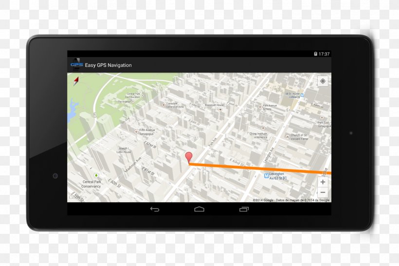 GPS Navigation Systems Android Car, PNG, 1351x900px, Gps Navigation Systems, Android, Car, Electronics, Gadget Download Free