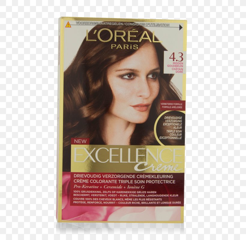Hair Coloring Brown Hair LÓreal Chestnut Dye, PNG, 800x800px, Hair Coloring, Auburn Hair, Black Hair, Brown, Brown Hair Download Free