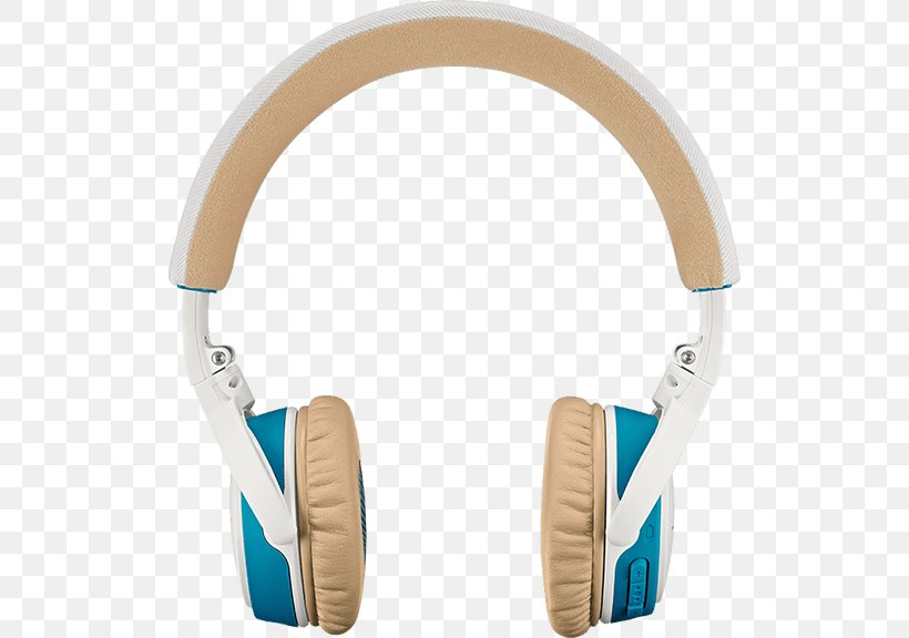 Headphones Headset Bose SoundLink Bose Corporation Bluetooth, PNG, 516x576px, Headphones, Audio, Audio Equipment, Bluetooth, Bose Corporation Download Free