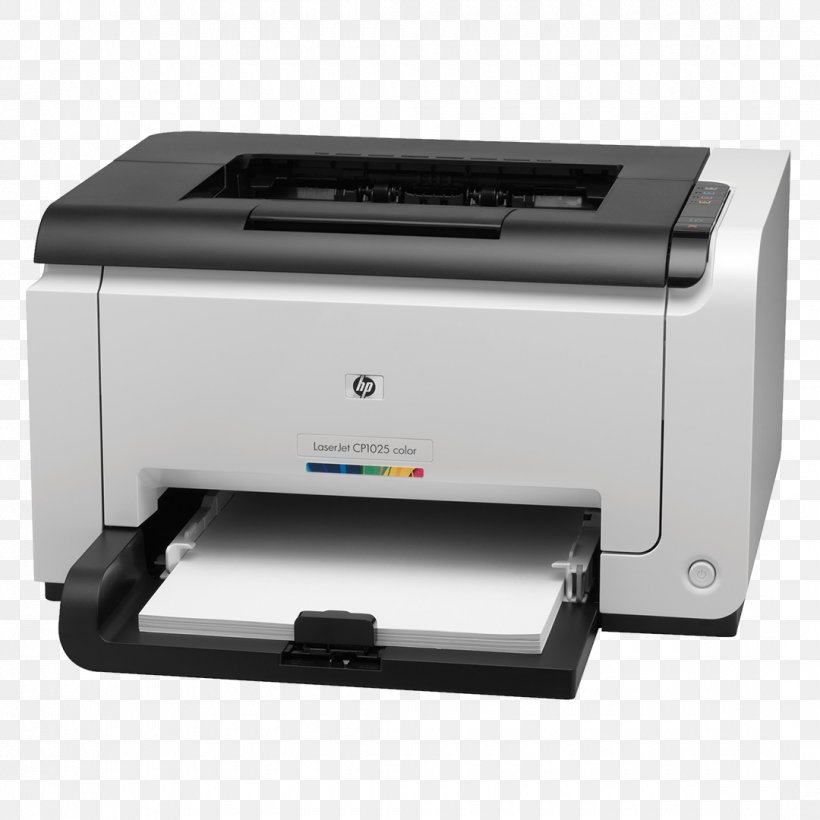 Hewlett-Packard HP LaserJet Laser Printing Printer, PNG, 1080x1080px, Hewlettpackard, Color Printing, Electronic Device, Hp Eprint, Hp Laserjet Download Free
