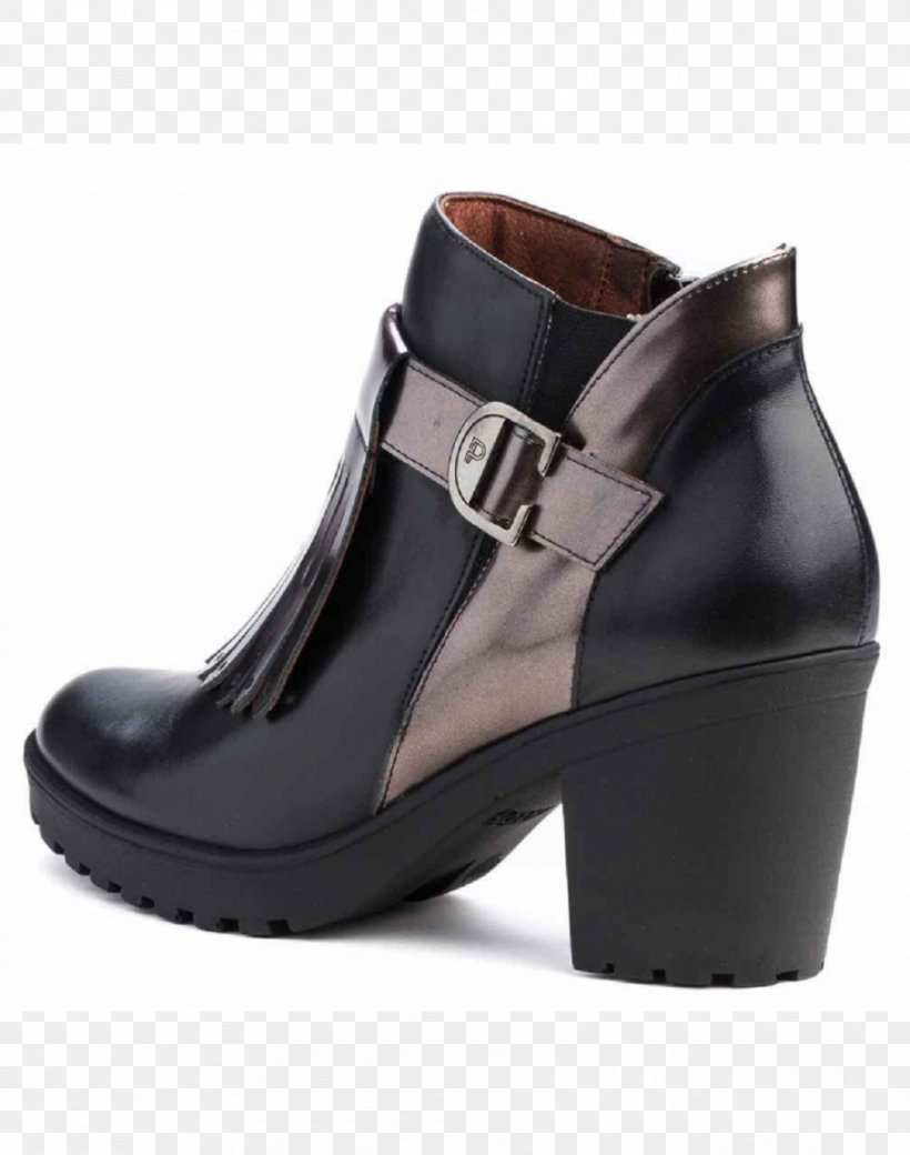 High-heeled Shoe Areto-zapata Anastasia Shoes Boot, PNG, 910x1155px, Highheeled Shoe, Aretozapata, Basket, Black, Boot Download Free