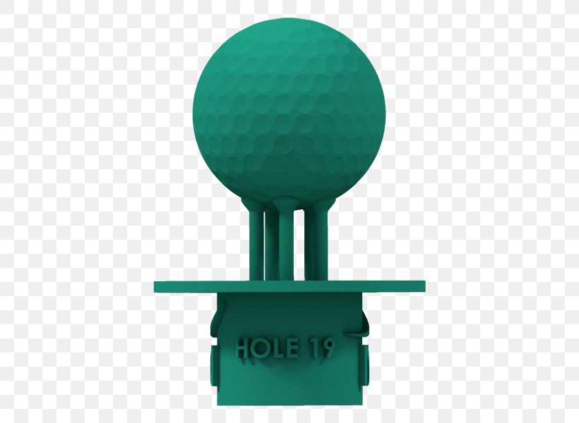 Hotel Novotel Eindhoven Kaatsheuvel De Swaen, PNG, 600x600px, 3d Printing, Kaatsheuvel, City, Eindhoven, Golf Ball Download Free