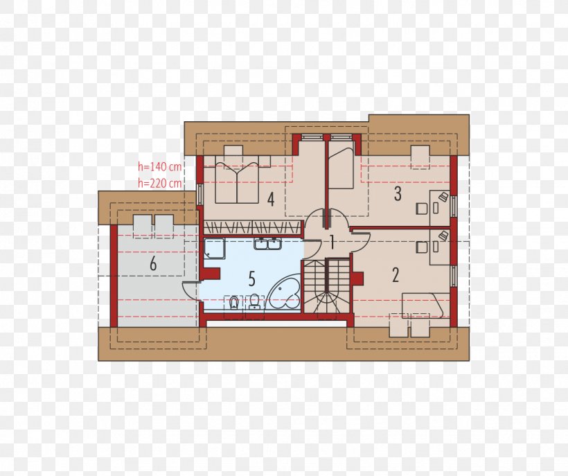 House Real Estate Floor Plan Attic Building, PNG, 1123x942px, House, Apartment, Archipelag, Area, Attic Download Free