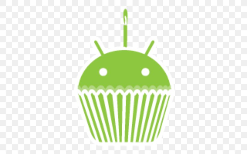 HTC Dream Android Cupcake Android Version History, PNG, 512x512px, Htc Dream, Android, Android Cupcake, Android Nougat, Android Version History Download Free