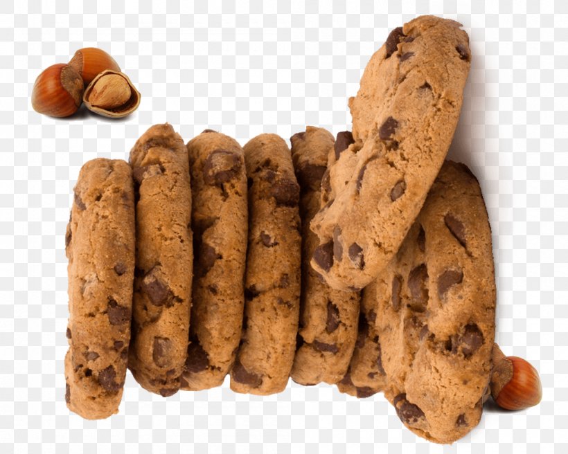Ice Cream Biscotti Chocolate Chip Cookie Nut, PNG, 1000x800px, Ice Cream, Baked Goods, Biscotti, Biscuit, Candy Download Free