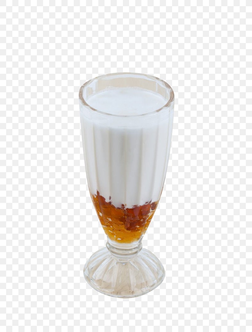 Juice Milk Cream Fruchtsaft, PNG, 700x1080px, Juice, Cream, Dairy Product, Dessert, Diet Food Download Free