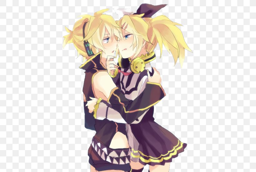 While len. Кагамине лен и Рин пейринг. Рин Вокалоид сестра. Рин лен Magnet. Kagamine Rin and len Crypton.