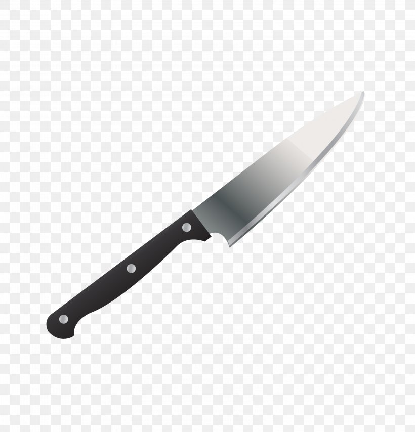 Kitchen Knife Knife Sharpening, PNG, 3195x3328px, Knife, Blade, Cold Weapon, Cutting Board, Hardware Download Free