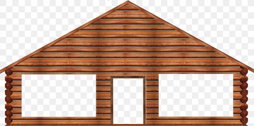 /m/083vt Triangle Wood Stain, PNG, 1023x511px, M083vt, Facade, Hut, Roof, Shed Download Free