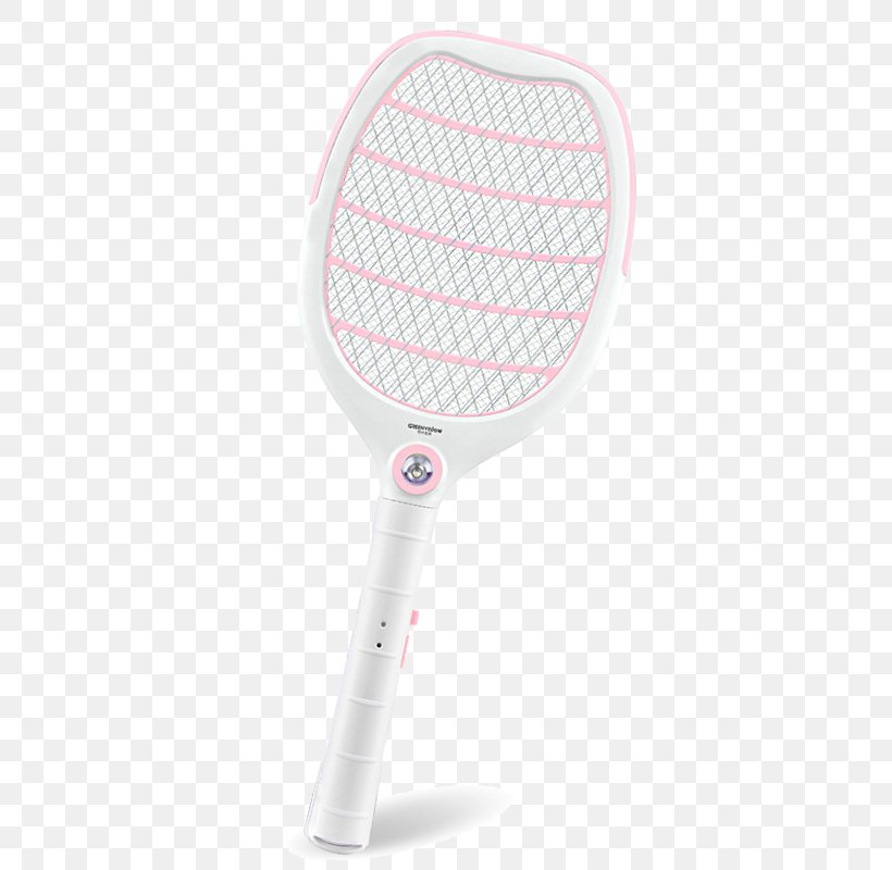 Mosquito Clip Art, PNG, 800x800px, Mosquito, Electricity, Pink, Racket, Rackets Download Free