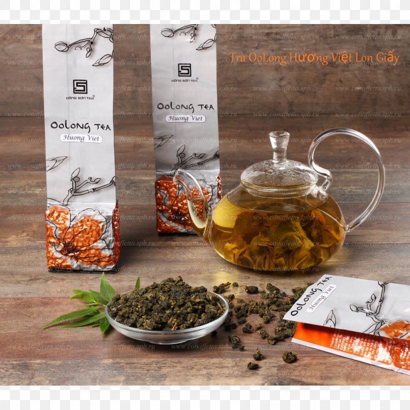 Oolong Earl Grey Tea Da Hong Pao Flowering Tea, PNG, 1024x1024px, Oolong, Aroma, Cup, Da Hong Pao, Description Download Free