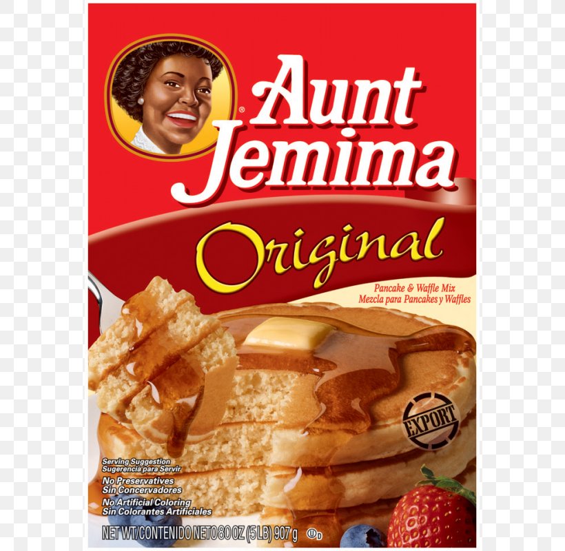 Pancake Belgian Waffle Buttermilk Aunt Jemima, PNG, 800x800px, Pancake, Aunt Jemima, Batter, Belgian Waffle, Breakfast Download Free