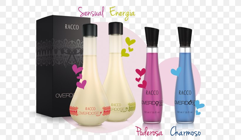 Perfume Drug Overdose Deodorant Cosmetics Video, PNG, 680x477px, Watercolor, Cartoon, Flower, Frame, Heart Download Free