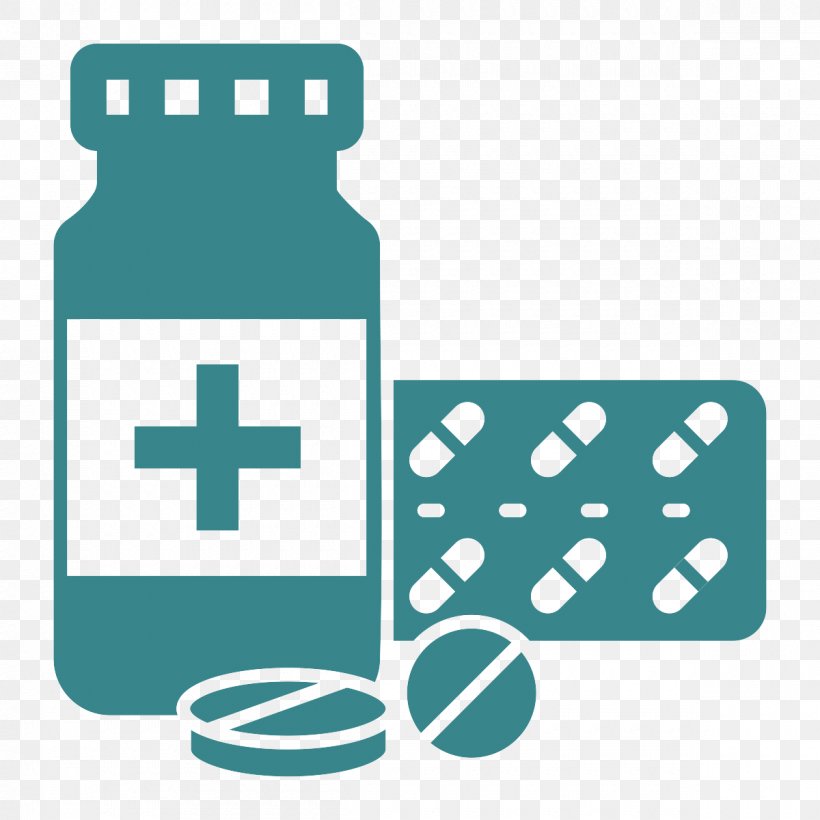 Pharmaceutical Drug Pharmacy Tablet Dietary Supplement Posadskiy Lekar', PNG, 1200x1200px, Pharmaceutical Drug, Dietary Supplement, Green, Hap, Health Download Free