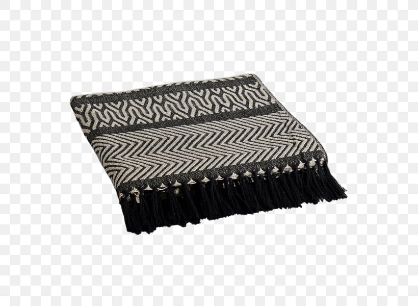 Plaid Cotton Post Meridiem Blanket Textile, PNG, 600x600px, Plaid, Black, Blanket, Color, Cotton Download Free