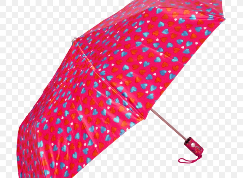 Umbrella Clip Art Transparency Image, PNG, 800x600px, Umbrella, Clothing Accessories, Fashion Accessory, Stock Photography, Umbrella Stand Download Free