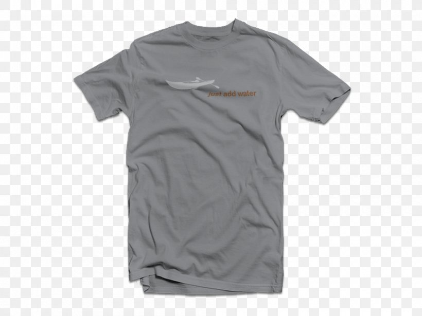 Printed T-shirt Clothing Hoodie, PNG, 1000x750px, Tshirt, Active Shirt, Brand, Clothing, Clothing Sizes Download Free