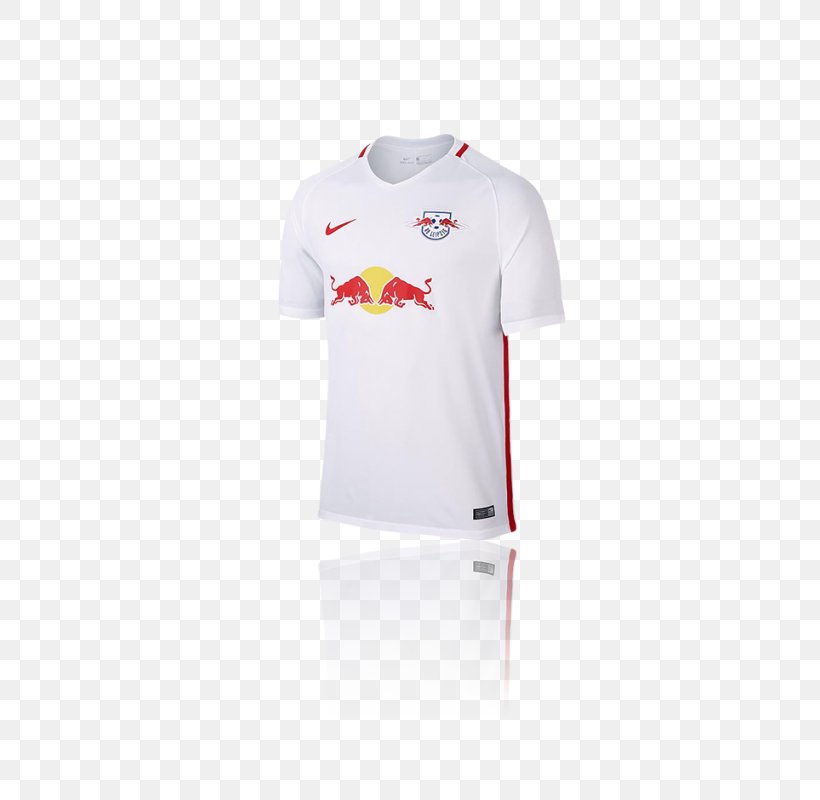 RB Leipzig Red Bull Arena Leipzig Bundesliga 2017–18 Ligue 1 World Cup, PNG, 800x800px, Rb Leipzig, Active Shirt, Brand, Bundesliga, Clothing Download Free
