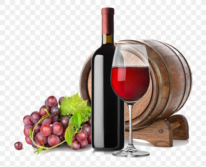 Red Wine White Wine Common Grape Vine, PNG, 1000x810px, Red Wine, Alcohol, Alcoholic Beverage, Alcoholic Drink, Barrel Download Free