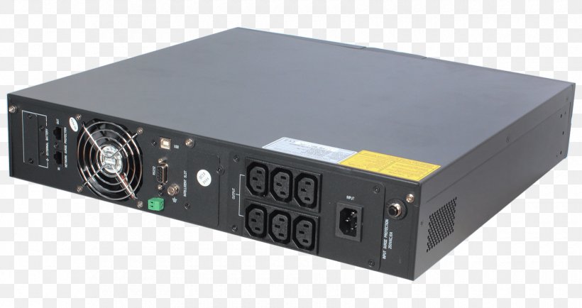 RF Modulator Electronics Radio Receiver Amplifier Radio Frequency, PNG, 1700x900px, Rf Modulator, Amplifier, Audio, Audio Receiver, Computer Download Free