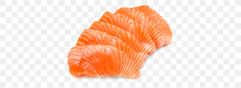 Salmon Sashimi Sushi Food Fish, PNG, 400x301px, Salmon, Atlantic Salmon, Dish, Eating, Essential Fatty Acid Download Free