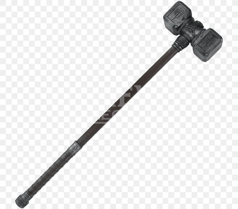 Shakespeare Ugly Stik Tiger Casting Tool Shakespeare Ugly Stik Elite Spinning Beslist.nl Shakespeare Ugly Stik Big Water Casting, PNG, 718x718px, Tool, Beslistnl, Bosch Ps32, Fishing, Hardware Download Free