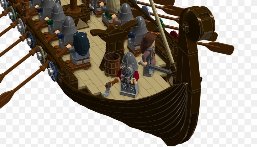 Ship Lego Ideas LEGO Digital Designer The Seafarer, PNG, 1573x900px, Ship, Boat, Idea, Lego, Lego Digital Designer Download Free