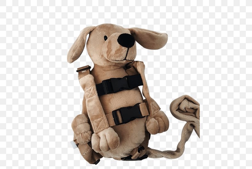 Stuffed Animals & Cuddly Toys Dog Child 4aKid Infant, PNG, 480x549px, Stuffed Animals Cuddly Toys, Backpack, Bag, Child, Diaper Bags Download Free