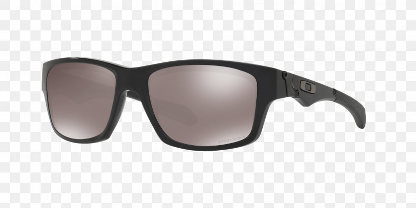 Sunglasses Oakley, Inc. Oakley Jupiter Squared Oakley TwoFace Canada, PNG, 2000x1000px, Sunglasses, Canada, Eyewear, Glasses, Goggles Download Free