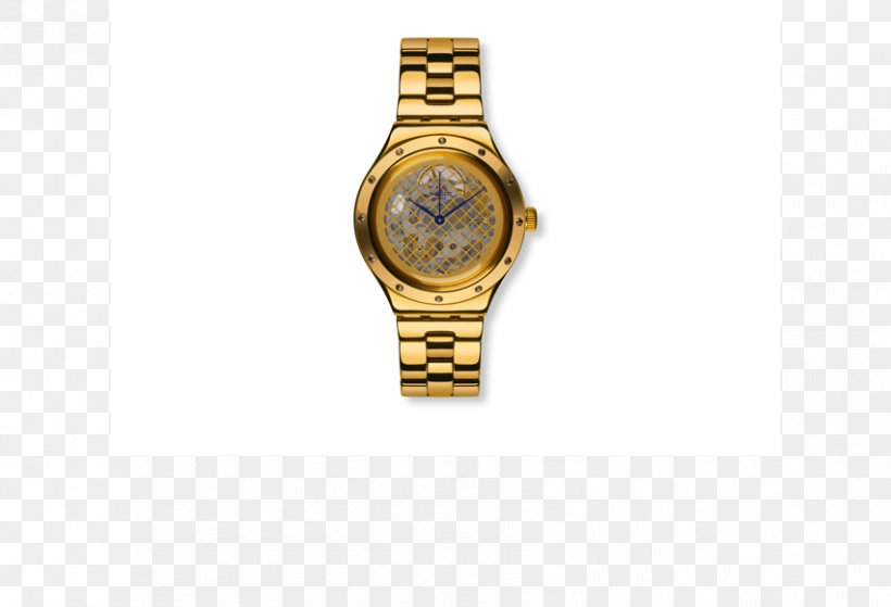 Swatch Automatic Watch Clock Swiss Made, PNG, 852x581px, Swatch, Automatic Watch, Bracelet, Brand, Clock Download Free