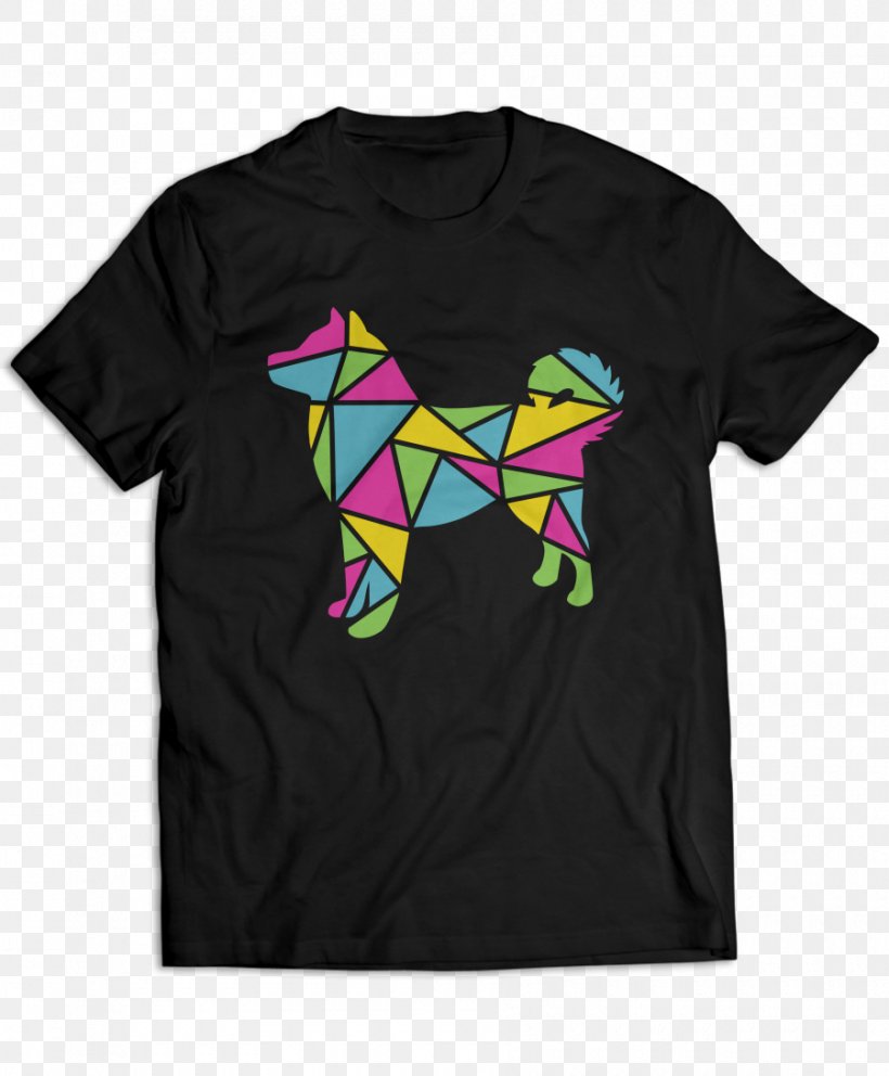 T-shirt Sleeve Crew Neck Gap Inc., PNG, 900x1089px, Tshirt, Black, Brand, Clothing, Crew Neck Download Free