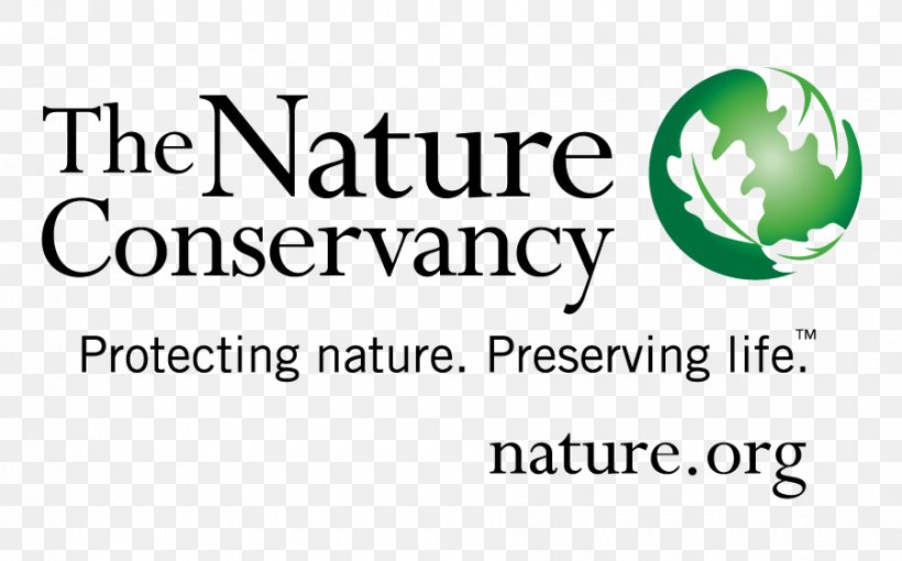 The Nature Conservancy Conservation Organization United States Environmental Protection, PNG, 900x560px, Nature Conservancy, Area, Brand, Conservation, Environmental Organization Download Free