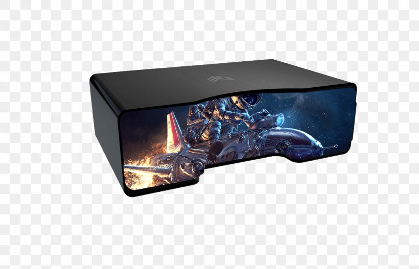 Three-dimensional Space Technology Stereo Display Volumetric Display 3D Film, PNG, 1400x900px, 3d Computer Graphics, 3d Film, Threedimensional Space, Computer Hardware, Hangzhou Download Free