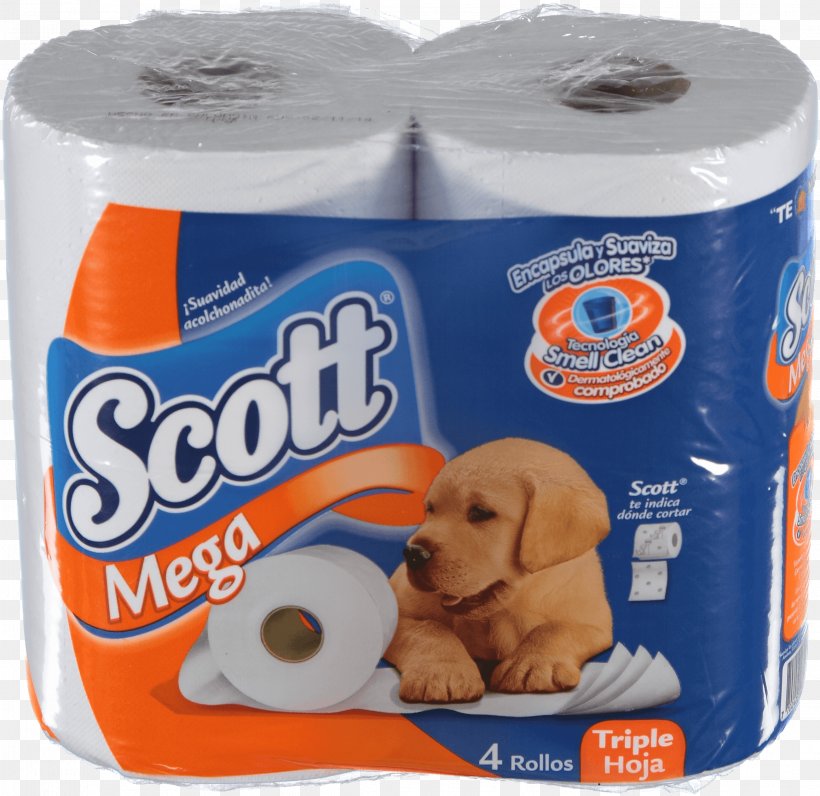 Toilet Paper Paper Clip Scroll Hygiene, PNG, 2318x2252px, Paper, Barre De Son, Bathroom, Detergent, Dog Food Download Free