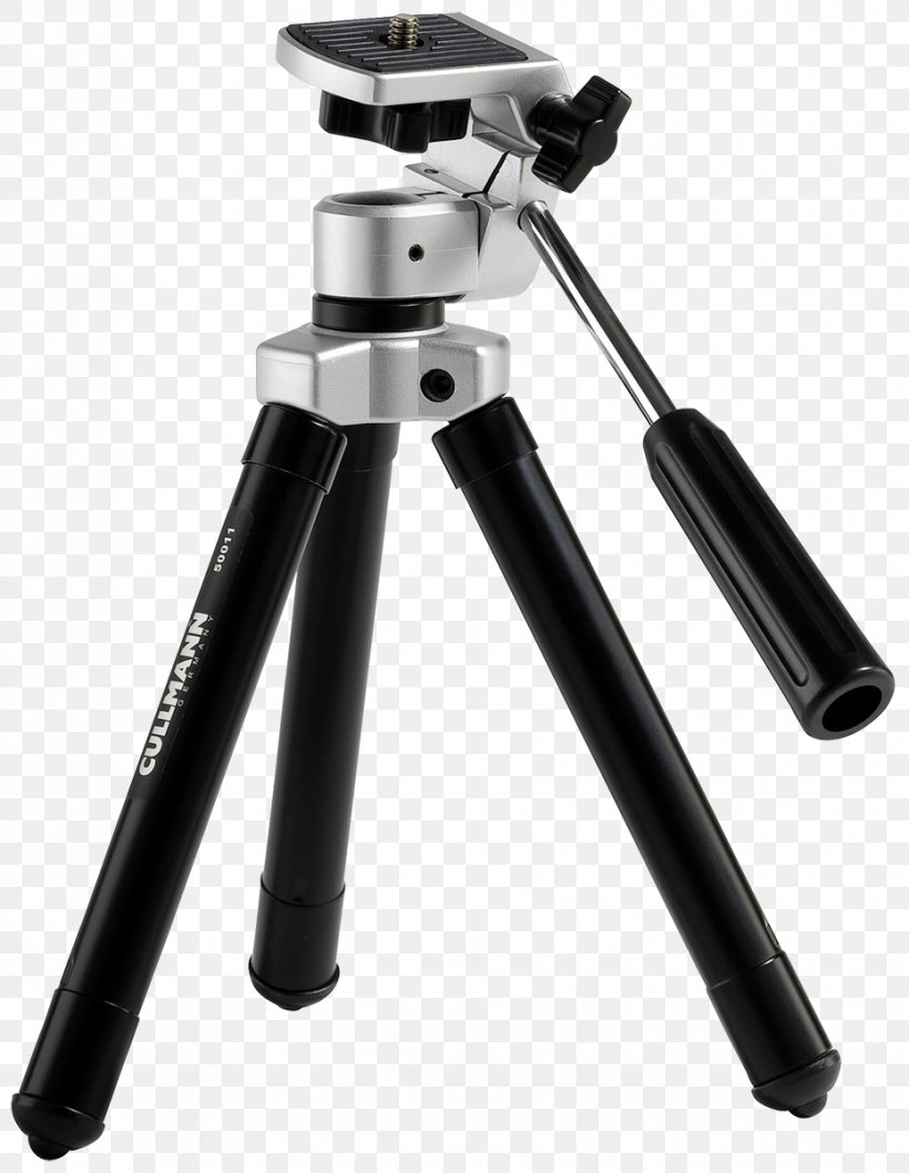 Tripod Cullmann Pronto 50011 Hardware/Electronic Camera 334 DIGITUS DN-9002-N Manfrotto, PNG, 930x1200px, Tripod, Benro, Camcorder, Camera, Camera Accessory Download Free
