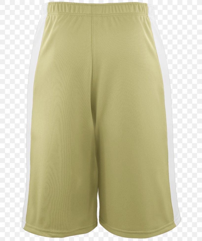 Trunks Bermuda Shorts Waist, PNG, 840x1000px, Trunks, Active Shorts, Bermuda Shorts, Shorts, Sportswear Download Free