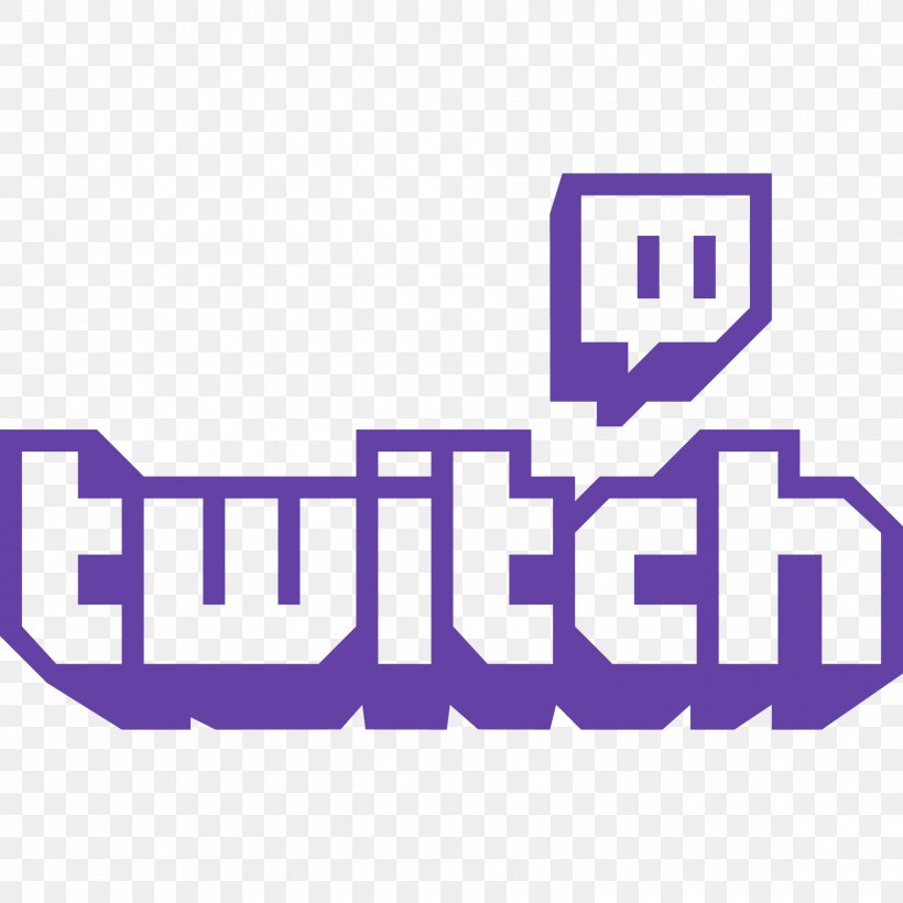 Twitch.tv Streaming Media Video Games Logo Live Streaming, PNG, 1800x1800px, Twitchtv, Live Streaming, Live Television, Logo, Online Streamer Download Free